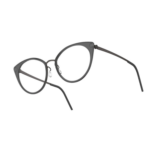 LINDBERG Eyeglasses, Model: 9770 Colour: U9K199