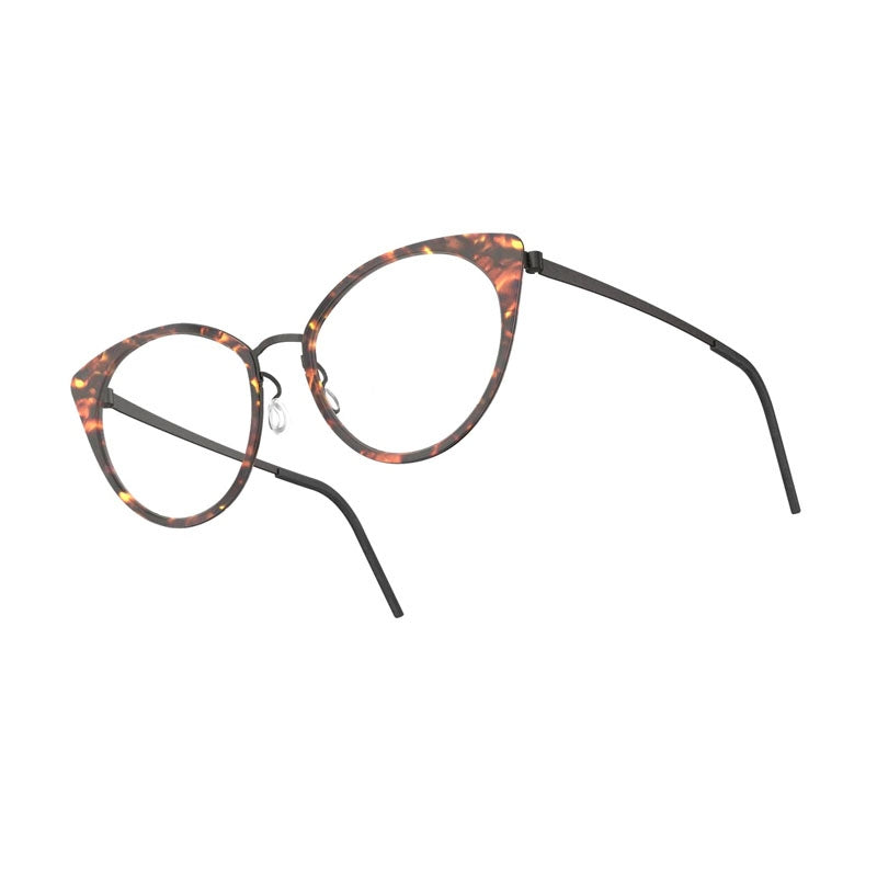 LINDBERG Eyeglasses, Model: 9770 Colour: U9K204