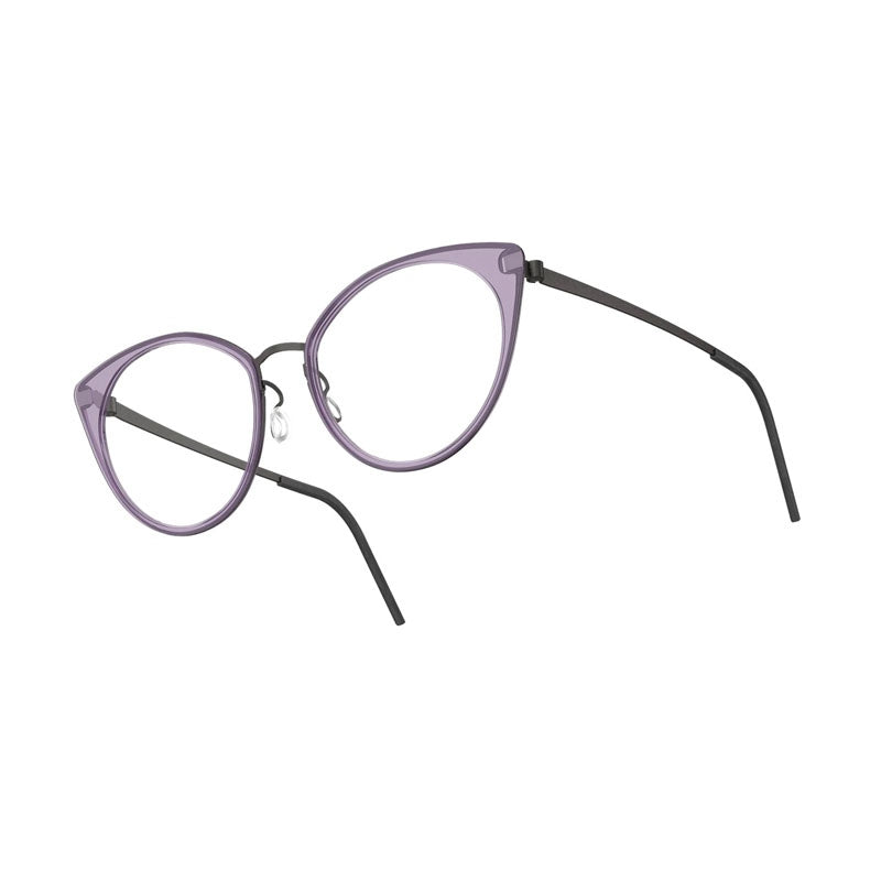 LINDBERG Eyeglasses, Model: 9770 Colour: U9K209