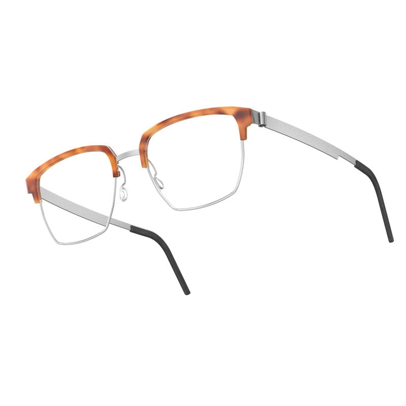 LINDBERG Eyeglasses, Model: 9851 Colour: 10K25