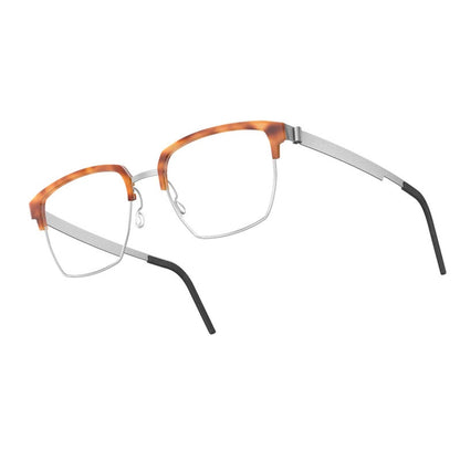 LINDBERG Eyeglasses, Model: 9851 Colour: 10K25