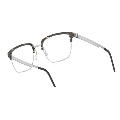 LINDBERG Eyeglasses, Model: 9851 Colour: 10K228