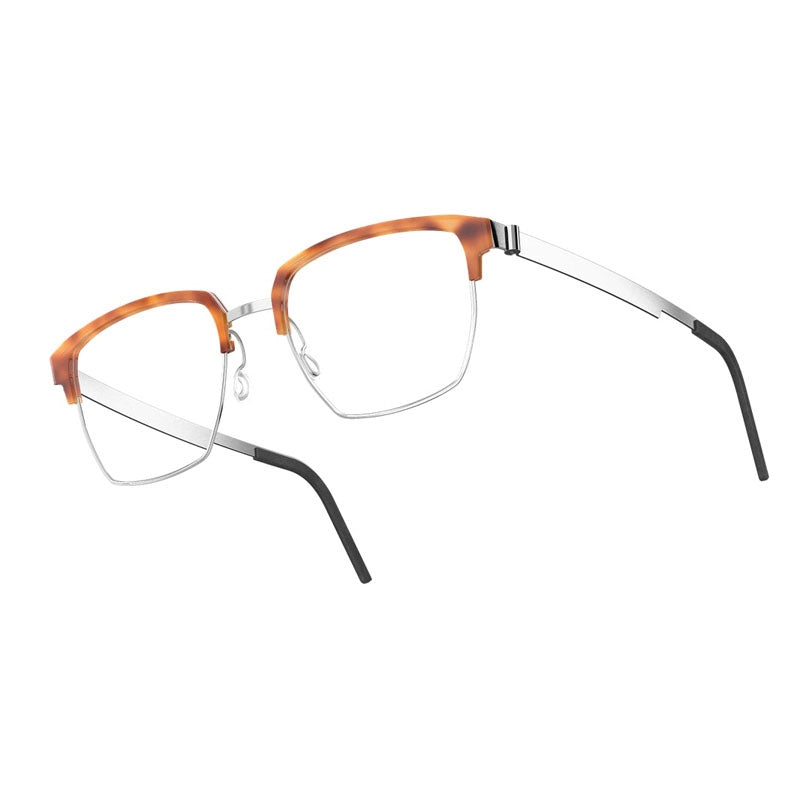 LINDBERG Eyeglasses, Model: 9851 Colour: P10K25