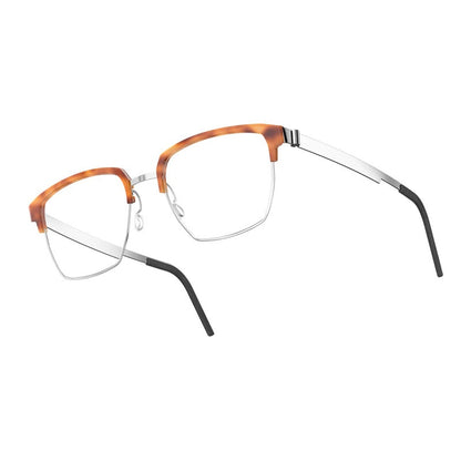 LINDBERG Eyeglasses, Model: 9851 Colour: P10K25