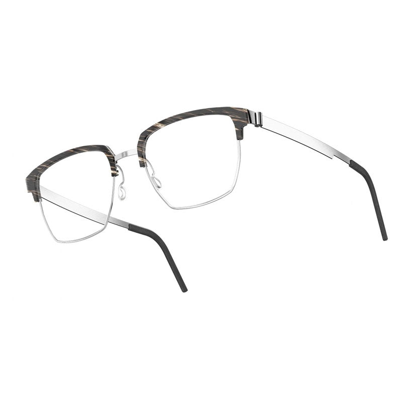 LINDBERG Eyeglasses, Model: 9851 Colour: P10K228