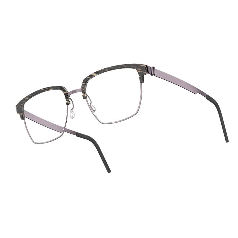 LINDBERG Eyeglasses, Model: 9851 Colour: PU14K228