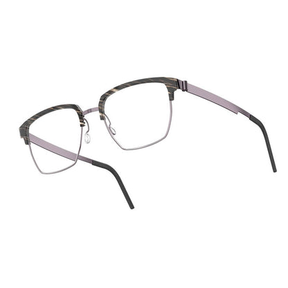 LINDBERG Eyeglasses, Model: 9851 Colour: PU14K228