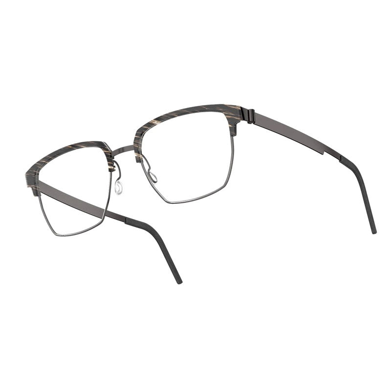 LINDBERG Eyeglasses, Model: 9851 Colour: PU9K228