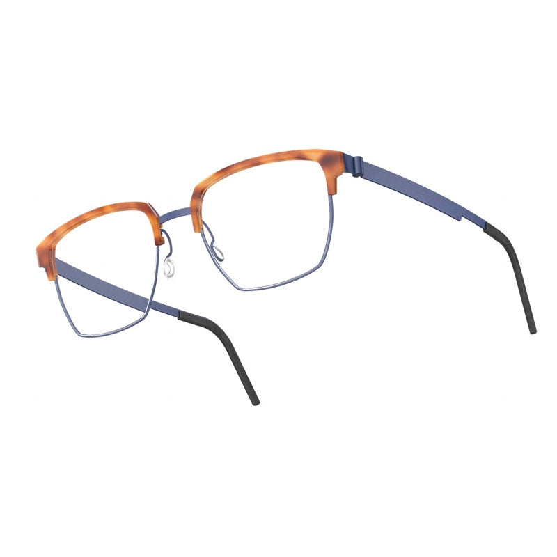 LINDBERG Eyeglasses, Model: 9851 Colour: U13K25