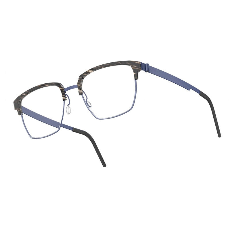 LINDBERG Eyeglasses, Model: 9851 Colour: U13K228