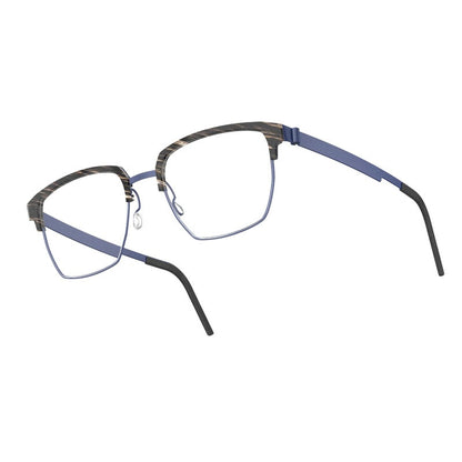 LINDBERG Eyeglasses, Model: 9851 Colour: U13K228