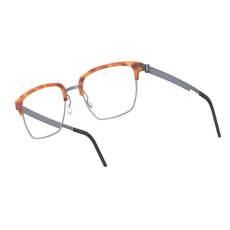 LINDBERG Eyeglasses, Model: 9851 Colour: U16K25