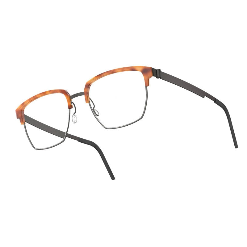 LINDBERG Eyeglasses, Model: 9851 Colour: U9K25