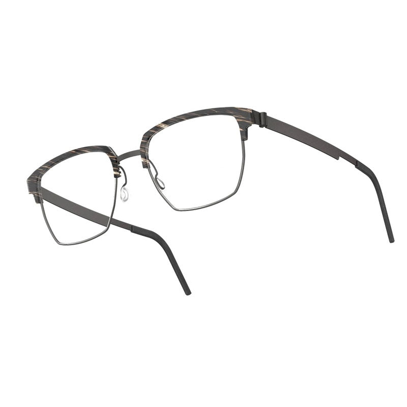 LINDBERG Eyeglasses, Model: 9851 Colour: U9K228