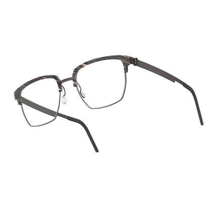 LINDBERG Eyeglasses, Model: 9851 Colour: U9K228