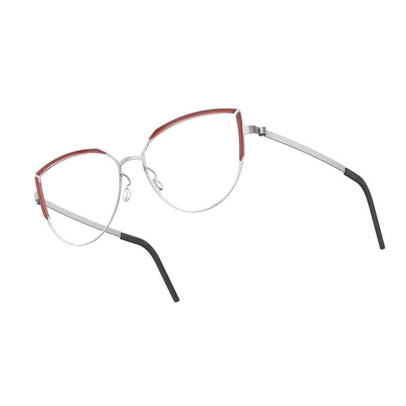 LINDBERG Eyeglasses, Model: 9855 Colour: 10K164