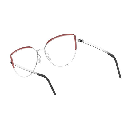 LINDBERG Eyeglasses, Model: 9855 Colour: P10K164