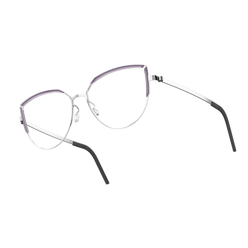 LINDBERG Eyeglasses, Model: 9855 Colour: P10K209