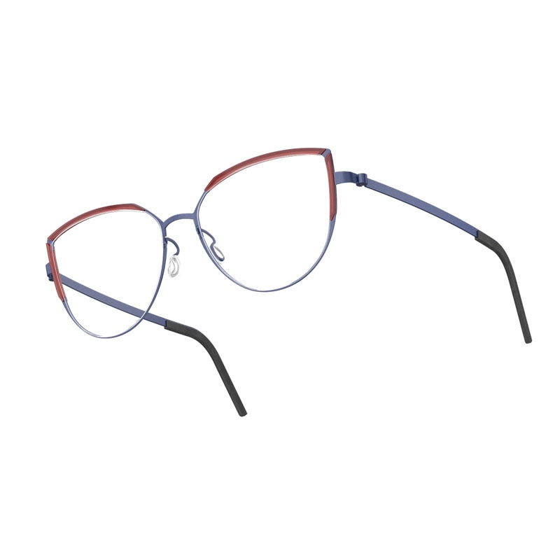 LINDBERG Eyeglasses, Model: 9855 Colour: U13K164