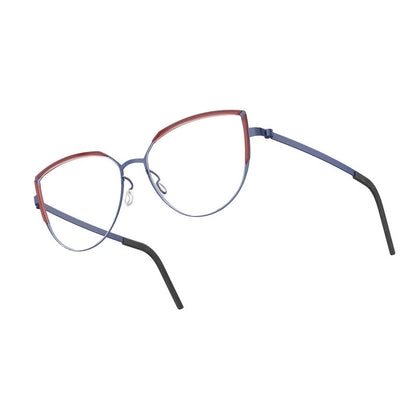 LINDBERG Eyeglasses, Model: 9855 Colour: U13K164
