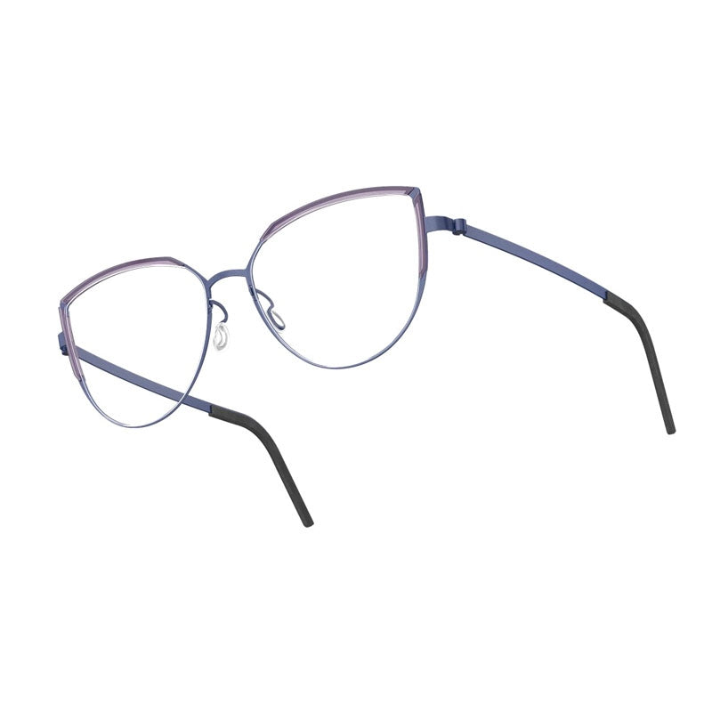 LINDBERG Eyeglasses, Model: 9855 Colour: U13K209