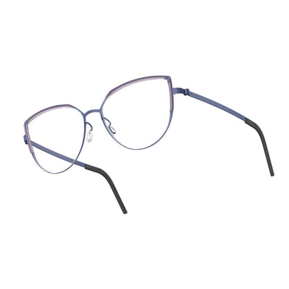 LINDBERG Eyeglasses, Model: 9855 Colour: U13K209