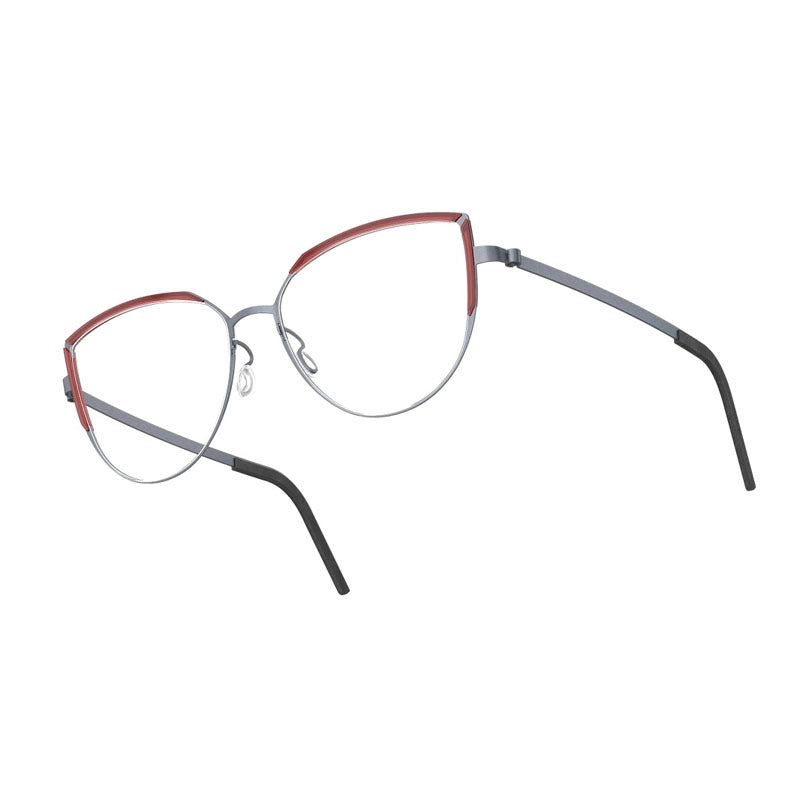 LINDBERG Eyeglasses, Model: 9855 Colour: U16K164