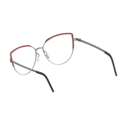 LINDBERG Eyeglasses, Model: 9855 Colour: U16K164