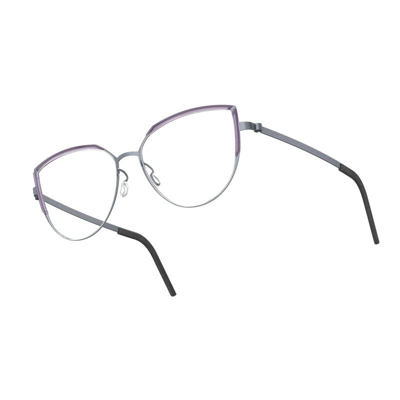 LINDBERG Eyeglasses, Model: 9855 Colour: U16K209