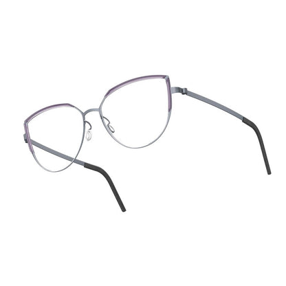 LINDBERG Eyeglasses, Model: 9855 Colour: U16K209