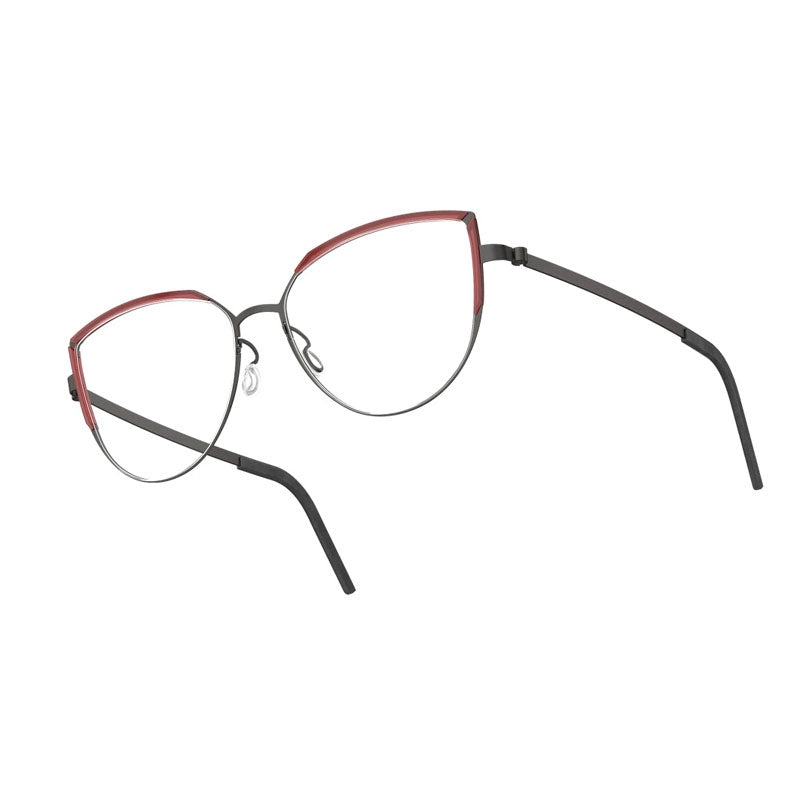 LINDBERG Eyeglasses, Model: 9855 Colour: U9K164