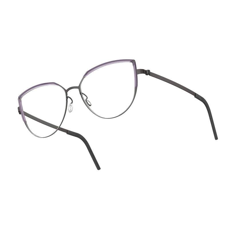 LINDBERG Eyeglasses, Model: 9855 Colour: U9K209