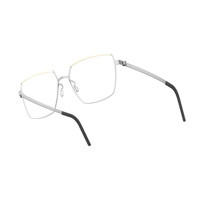 LINDBERG Eyeglasses, Model: 9857 Colour: 10K190