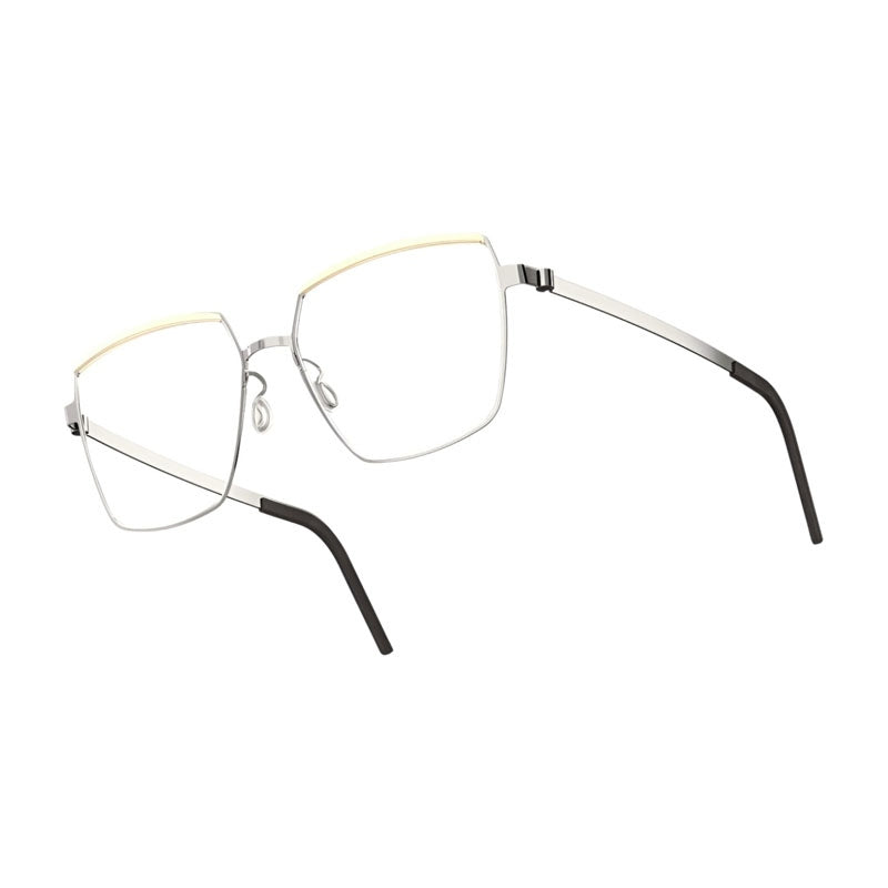 LINDBERG Eyeglasses, Model: 9857 Colour: P10K190