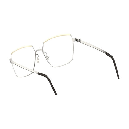 LINDBERG Eyeglasses, Model: 9857 Colour: P10K190