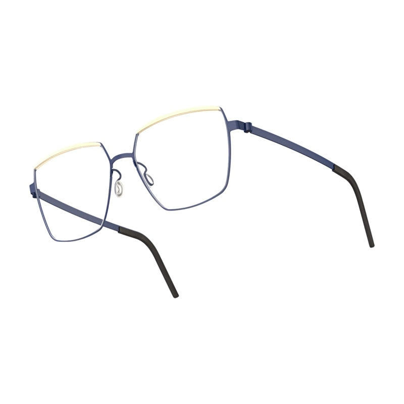 LINDBERG Eyeglasses, Model: 9857 Colour: U13K190