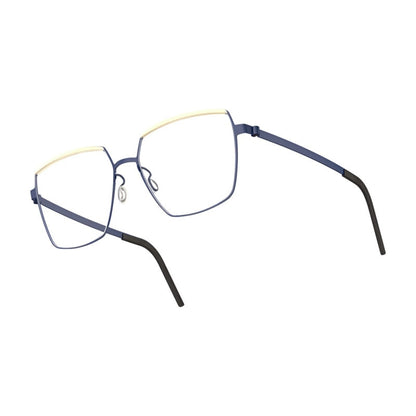 LINDBERG Eyeglasses, Model: 9857 Colour: U13K190