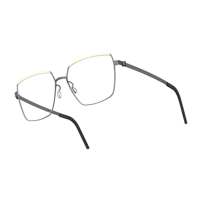 LINDBERG Eyeglasses, Model: 9857 Colour: U16K190