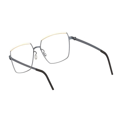 LINDBERG Eyeglasses, Model: 9857 Colour: U16K190
