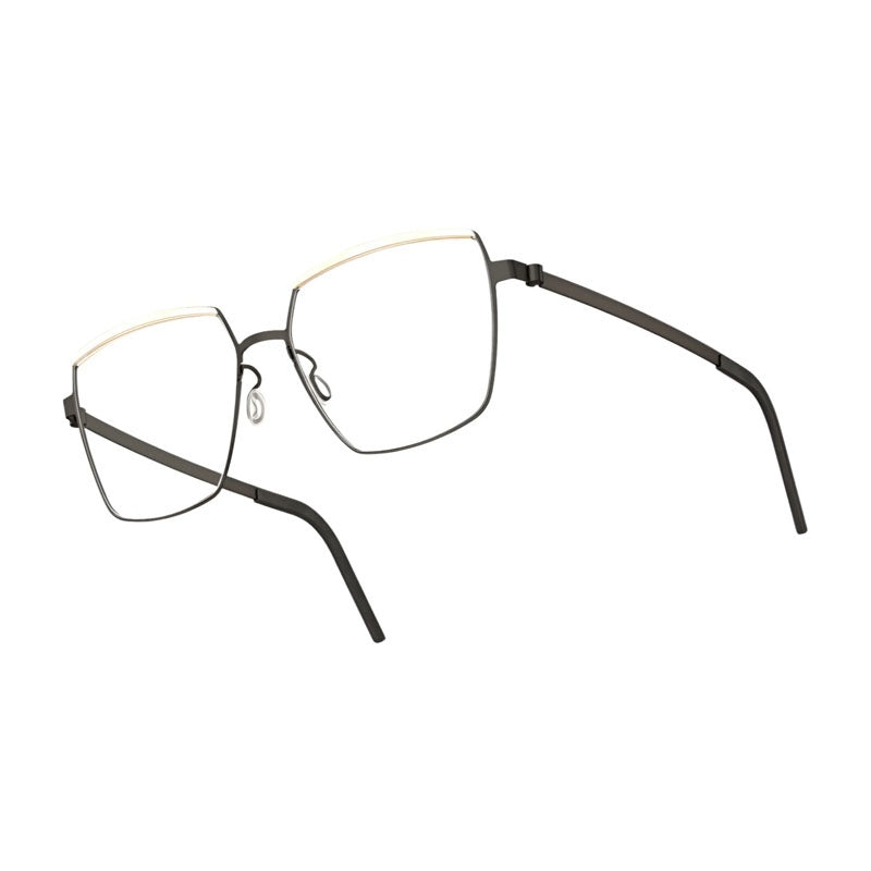 LINDBERG Eyeglasses, Model: 9857 Colour: U9K190