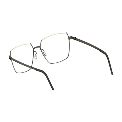 LINDBERG Eyeglasses, Model: 9857 Colour: U9K190