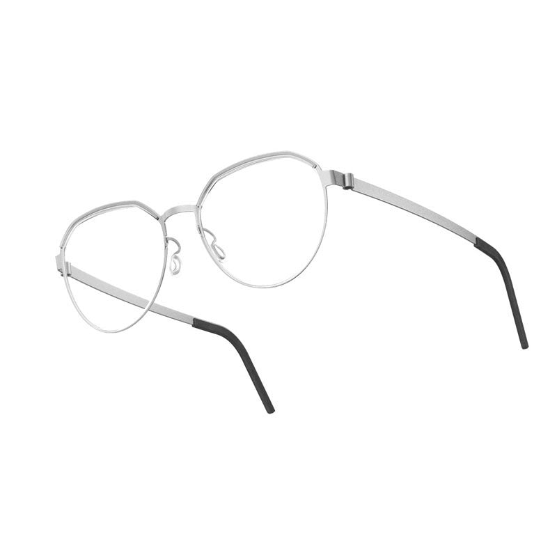 LINDBERG Eyeglasses, Model: 9858 Colour: 10K195