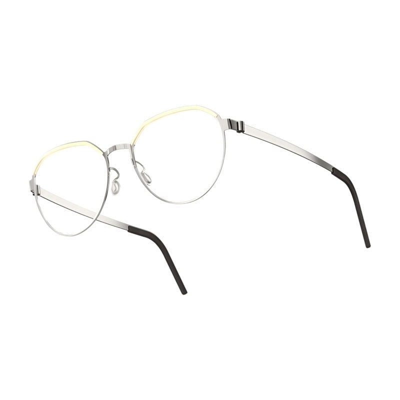 LINDBERG Eyeglasses, Model: 9858 Colour: P10K190