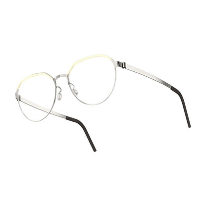 LINDBERG Eyeglasses, Model: 9858 Colour: P10K190