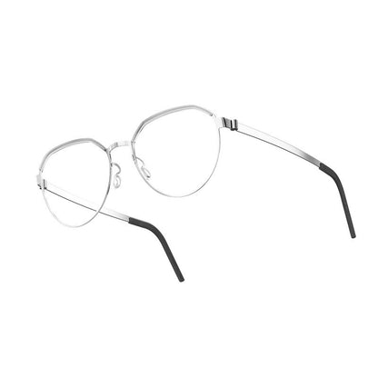 LINDBERG Eyeglasses, Model: 9858 Colour: P10K195