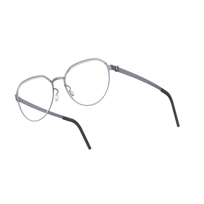 LINDBERG Eyeglasses, Model: 9858 Colour: U16K195