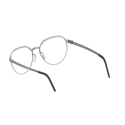 LINDBERG Eyeglasses, Model: 9858 Colour: U16K195