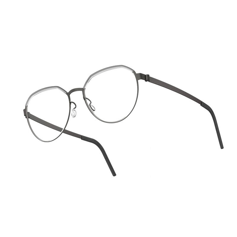 LINDBERG Eyeglasses, Model: 9858 Colour: U9K195