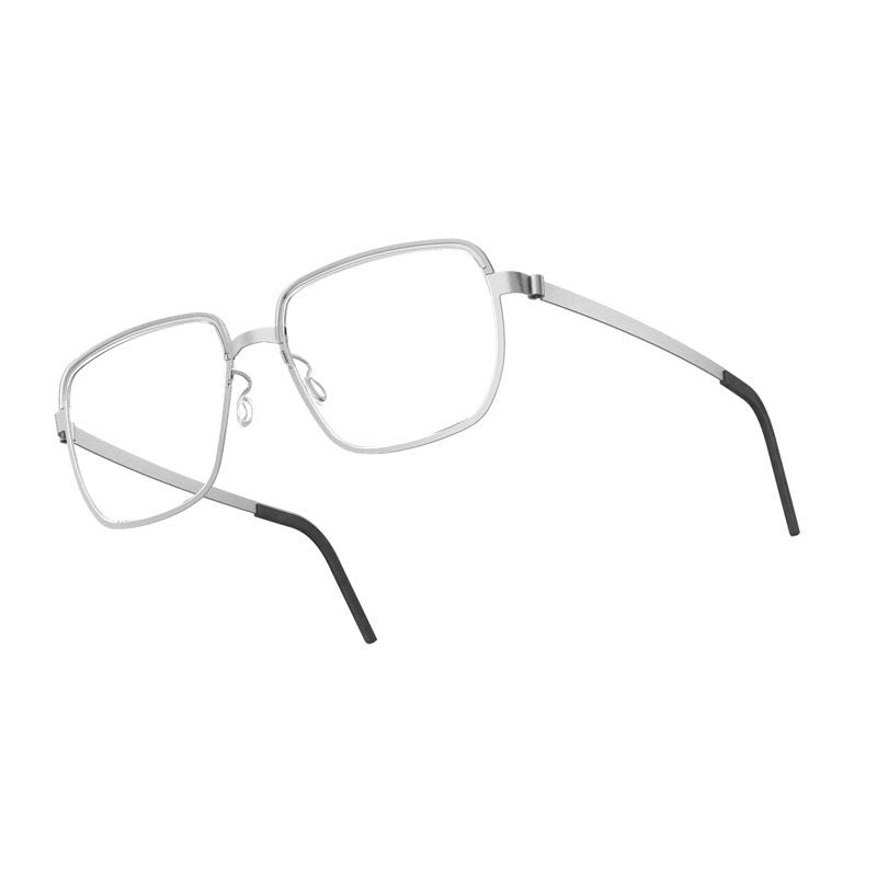 LINDBERG Eyeglasses, Model: 9859 Colour: 10K195