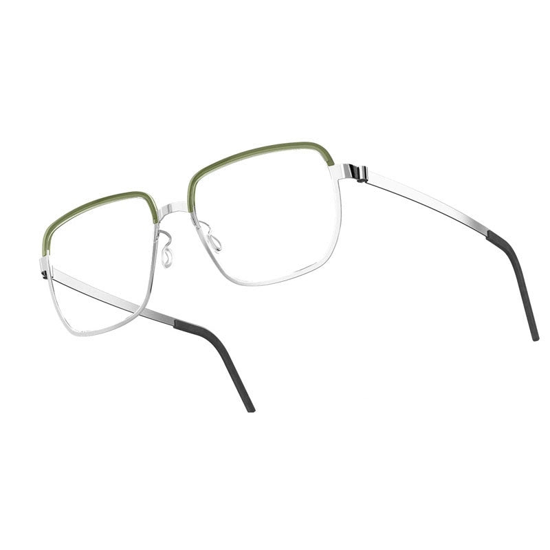 LINDBERG Eyeglasses, Model: 9859 Colour: P10K175